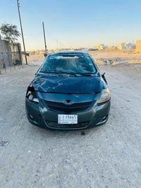 ٢٠٠٩ • رقم ديالى • حادث جفيه