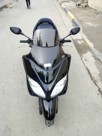 فورزه0/ 8 نضيفه دراجه 6/كير 3/تحؤيلات   مكفؤله كفاله عامه فؤل نضافه  ل...