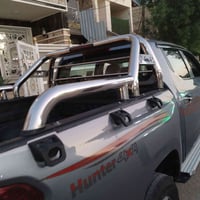 محجر • ستيل • اكسسوارات سيارات