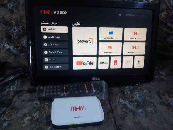 أغراض للبيع والشراي يتصل شاشة حجم ١٩ مع اجدي بوكس شغالين شرط مكنسة كهربائية هيتاشي حيل نظيفة مابيها ولاعيب اتصل على الأرقام *********** /*********** عنواني أيسر سايدين حي النور قرب مجسر المعارض
