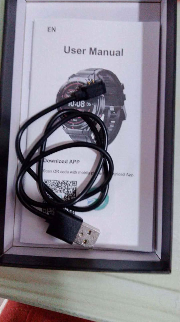 كامل مواصفات أربيل, العراق


**إذا كنت صاحب هذا الإعلان وتريد حذفه لأي سبب، رجاءا أرسل رسالة إلى الدعم الفني**