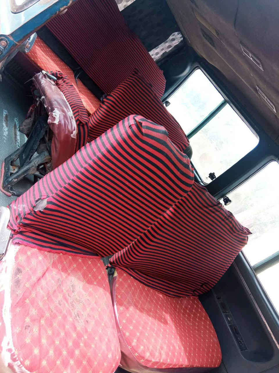 السلام عليكم استانا للبيع سياره جاهزه سنويه الثلاثين رقم انجليزي العنوان بابل القاسم ***********
