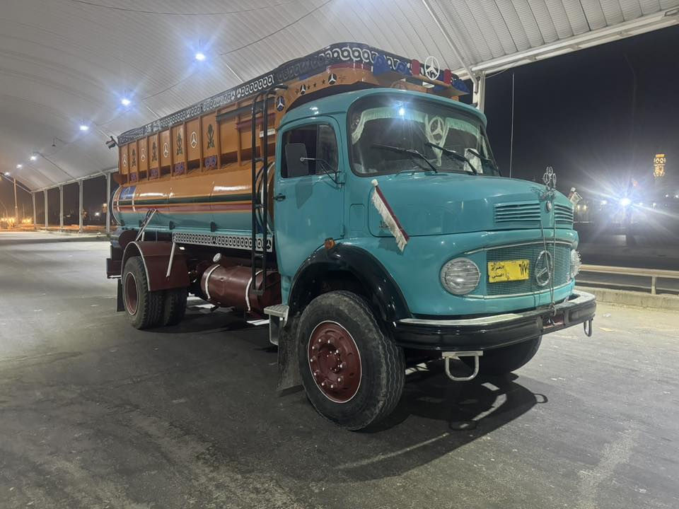 ابو ردين عشرة طن مديل ٧٥ دنكر تفصال جديد بسمي تحويل مباشر إنكليزي
)***********
مكان النجف***********
