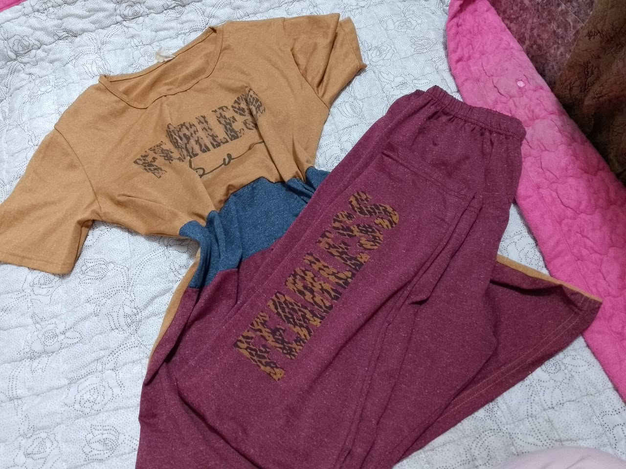 تراكات بسعر 3تالاف فحص امام لمندوب


**إذا كنت صاحب هذا الإعلان وتريد حذفه لأي سبب، رجاءا أرسل رسالة إلى الدعم الفني**