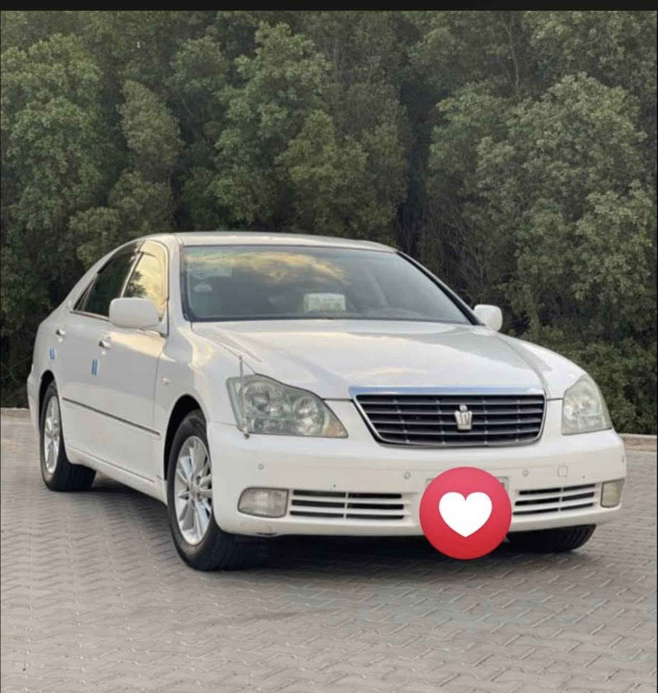 السلام عليكم شاهينه 2005 ادوات سياره فول ماعده التنته بردات 3
فول نضافه 100/100 سياره حلوه مال جناي 3 دكم تبريد تدفئه حداده جديده كفاله مكينه كير سياره مكصوصه جنطه فقط السعر 40 بيها مجال للستفسار ***********
