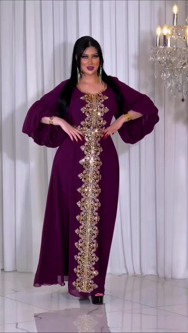 الاستفسار والحجز فقط واتساب+9647775744834
الحد وزن 120
السعر 55 توصيل مجاني ...قفطان


**إذا كنت صاحب هذا الإعلان وتريد حذفه لأي سبب، رجاءا أرسل رسالة إلى الدعم الفني**