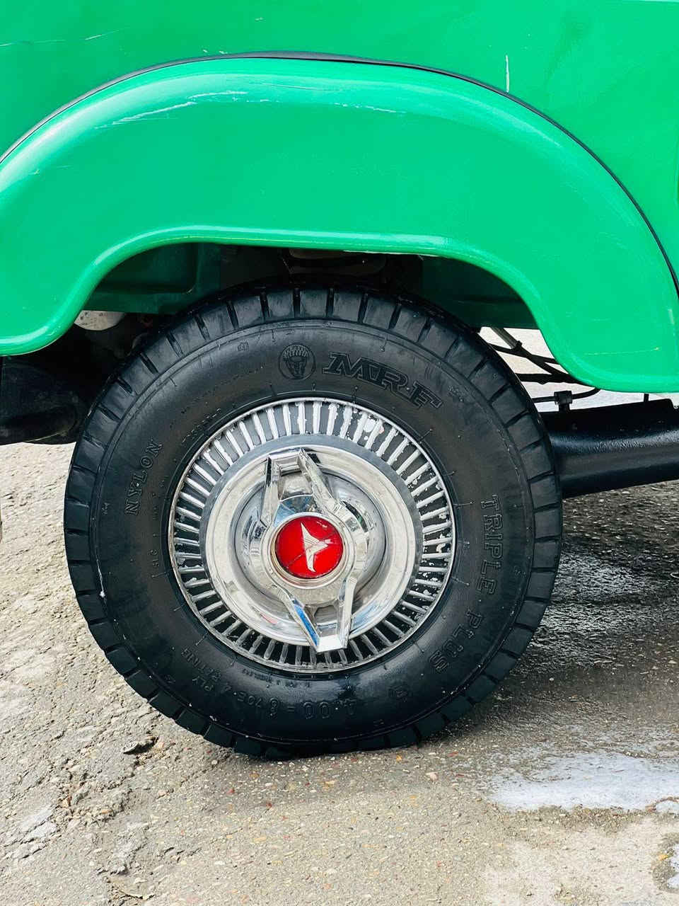 السلام عليكم كبات مني كوري ناصي نظافه 95% المكان البياع تقاطع درويش هذا رقمي بي واساب    ***********         لا عواج ولا بيشي بلادي ☝️
