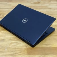كور i5 • رام 8GB • SSD 256GB