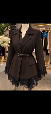 ستره مبطنة • توصيل كل المحافظات
