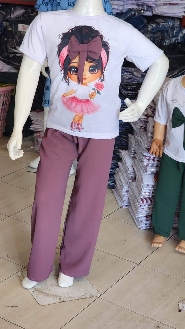 جملة 0628434837


**إذا كنت صاحب هذا الإعلان وتريد حذفه لأي سبب، رجاءا أرسل رسالة إلى الدعم الفني**