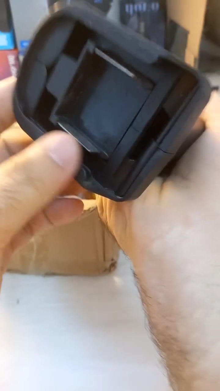 10


**إذا كنت صاحب هذا الإعلان وتريد حذفه لأي سبب، رجاءا أرسل رسالة إلى الدعم الفني**