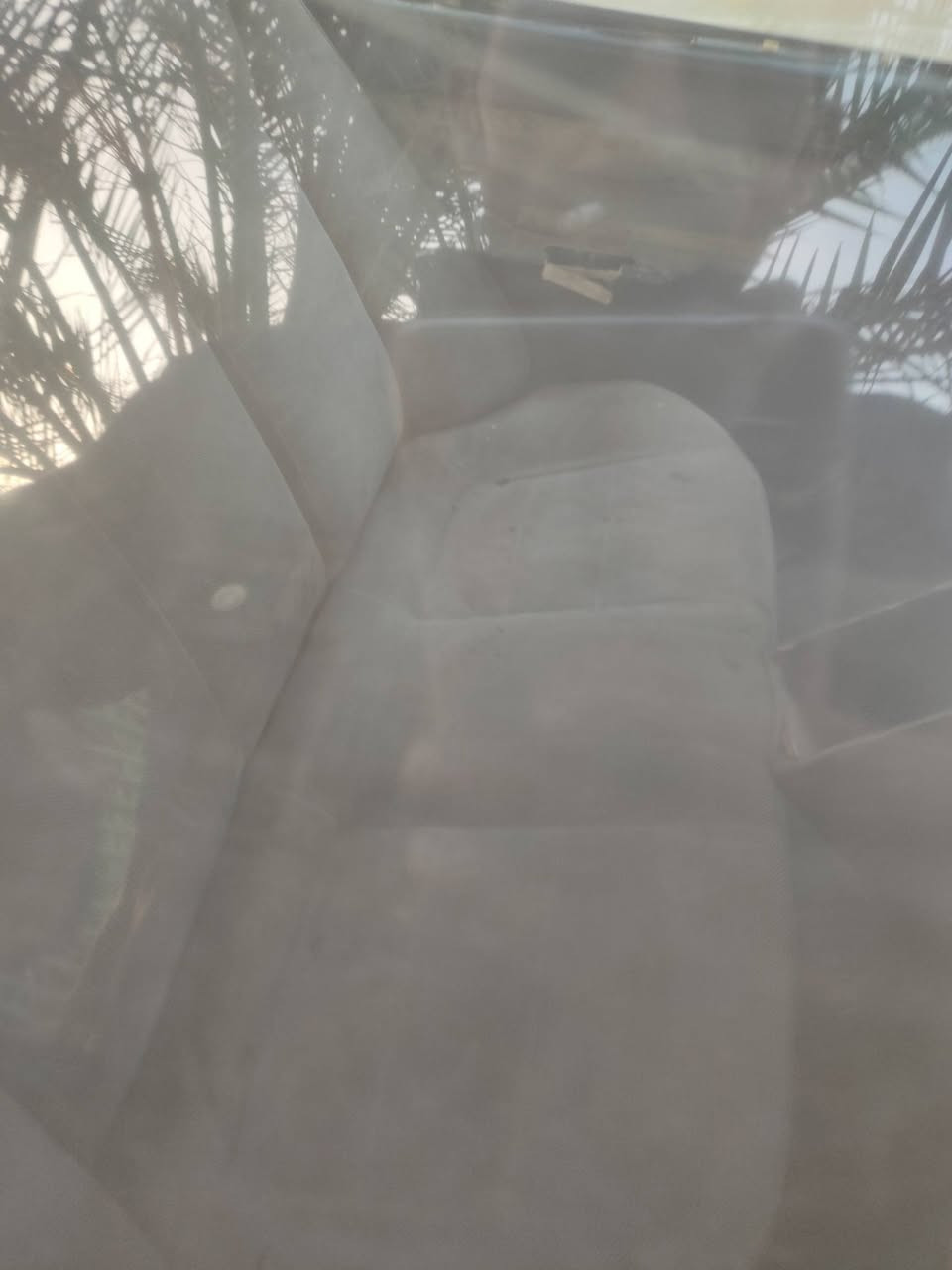 الانتره مديل ٩٢ رقم نجف تحويل مباشر سنويه ٢٧ يله تنفذ مراوس حسب القناعه او للبيع عنوان بغداد ***********
