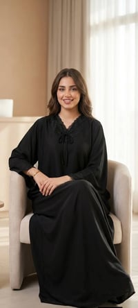 خياط حسب الطلب • توصيل مجاني • جميع المحافظات