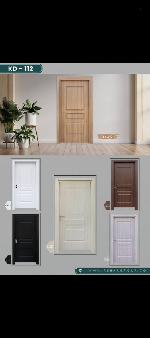 ابواب شمالي وتركي واتساب***********
