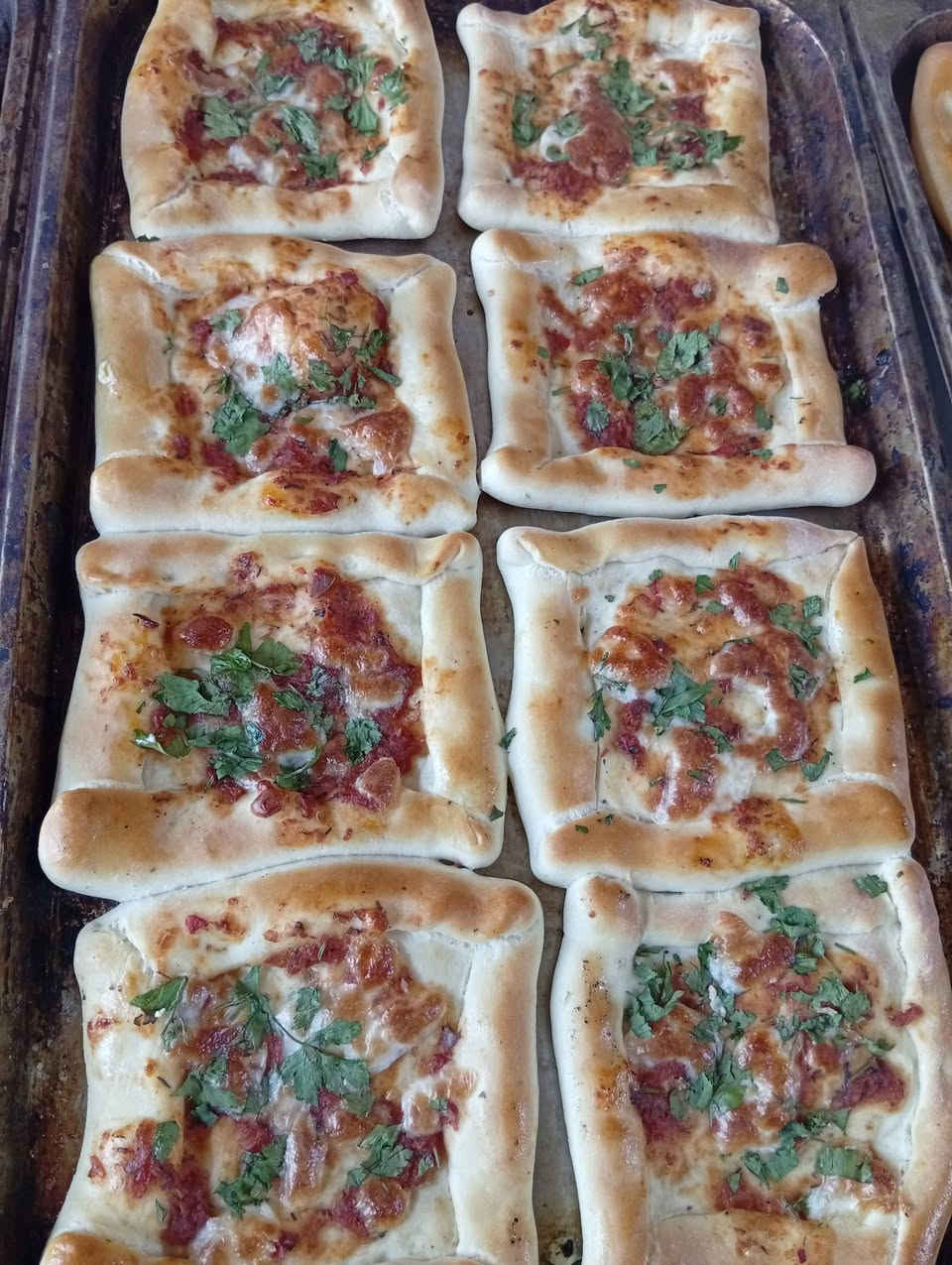 البيت التركي كل شي  جديد وتازه جربوها تدمنوها
حي دولار قرب قنطرة البوعلابي نهاية شارع دكتور ناجي 
***********
ملاحظه/يوجد خدمة توصيل
