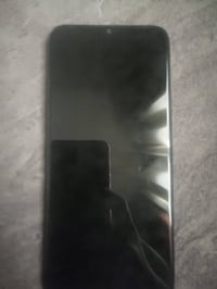 انفنكس هوت 10T • ١٢٨ • بجهاز فقط