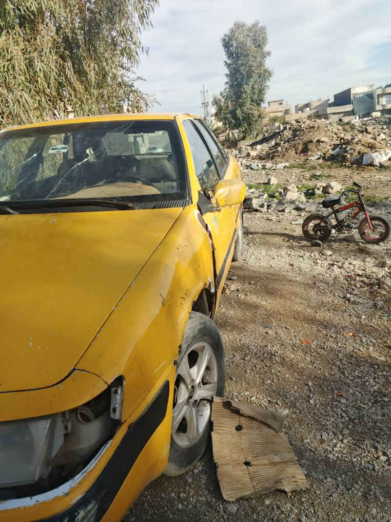 دايو تفصيخ للبيع ‏‪***********‬‏
