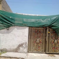 ١٤٠م • سقف ساندويش • كامرات وبنكات