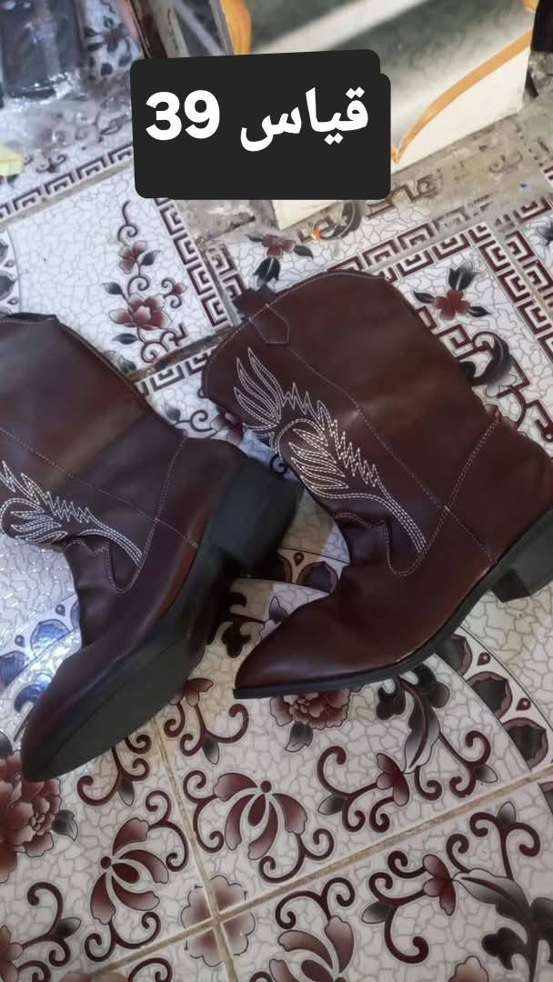 غراض تشابيه اي شي يعجبك راسلني ع الخاص وتدلل
درع تشابيه + كسارات ايد 20
البوتات ع 10 سعر البوت
خوذة جديده غير مستخدمة سعرها 10
متوفر توصيل لكل المحافظات
للستفسار راسلني خاص او ع الواتس اب
***********
