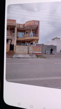 ايجار • شهدان ١٢٥م • ٢غرف