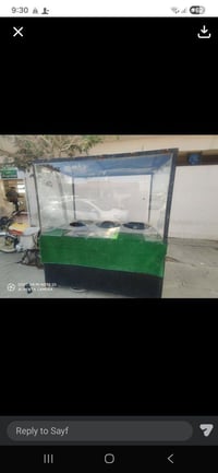 سيارة • بلا رهن • كالار