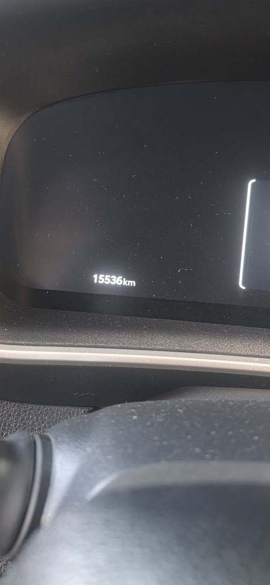 ‎مۆردیڵ 2024 کرۆڵاە امریکی سینی یە  15هەزار رۆشتوە هیچی نیە هەمووی بەشەر
رقم موبایل ***********‎ أربيل, العراق
