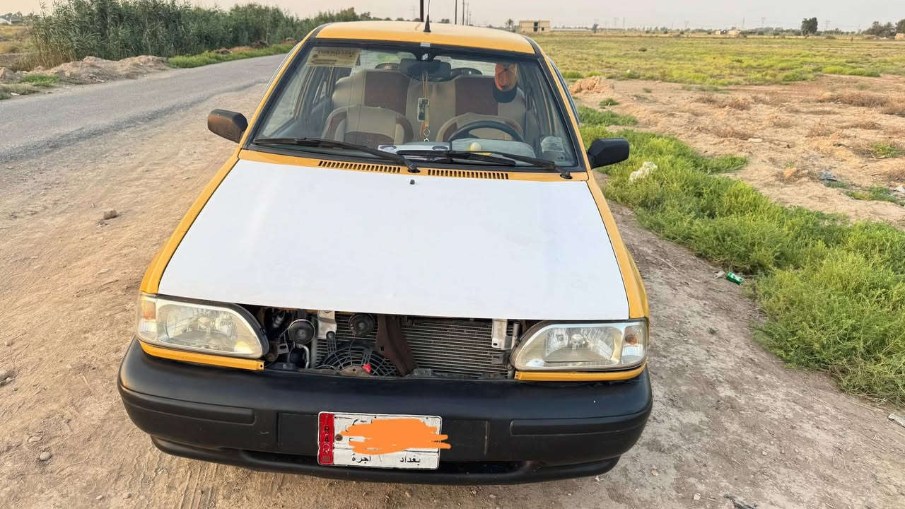 سلام عليكم سايبا ٢٠١٣ بغداد مشروع وطني بسمي للبيع ما متواجد على النت *********** اتصل  وبيك خير وتدلل مستعجل على البيع
