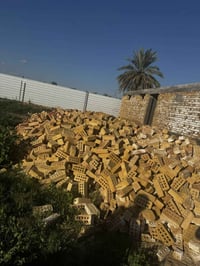 متوفر طابوك البيع دبلين ب750قفل قفل لحد يعامل 07512688900هاذ رقم