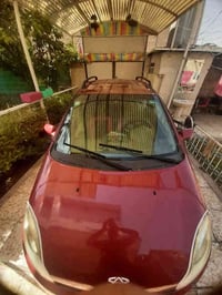 A1 موديل 2012رقم بغداد جديد باسمي كير مكينة صدر كلة جديد سيارة بوضع شر...