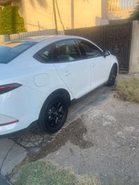 جن بلاص • ٢٠٢٥ • طخه خفيفة