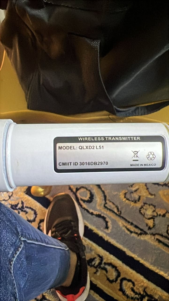 مايك شور البيع العنوان حي اور بغداد ***********
