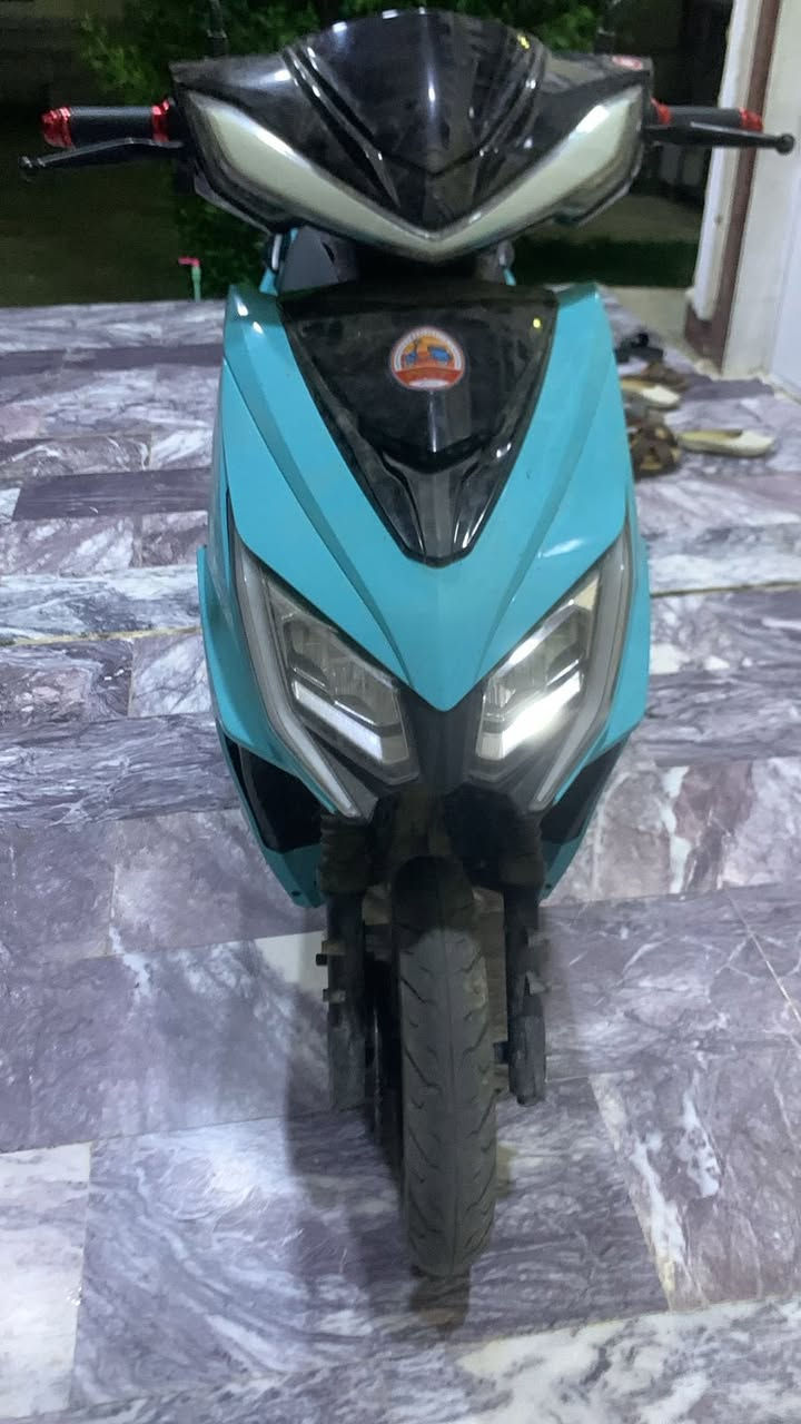 سكنس ٢٠٢٦ البيع
تصال. ***********

