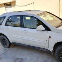 كوينكس • ٢٠٠٩ • رقم دولي كركوك