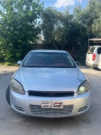انبالا ٢٠١٢ رقم نينوى شرط التحويل والوكاله كير محرك صدر شرط سياره جاهز...