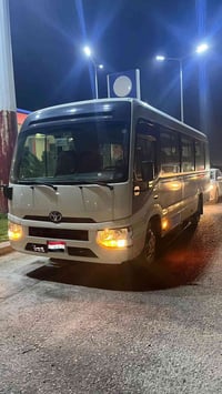 موديل 2025 • زيرو • رقم أربيل