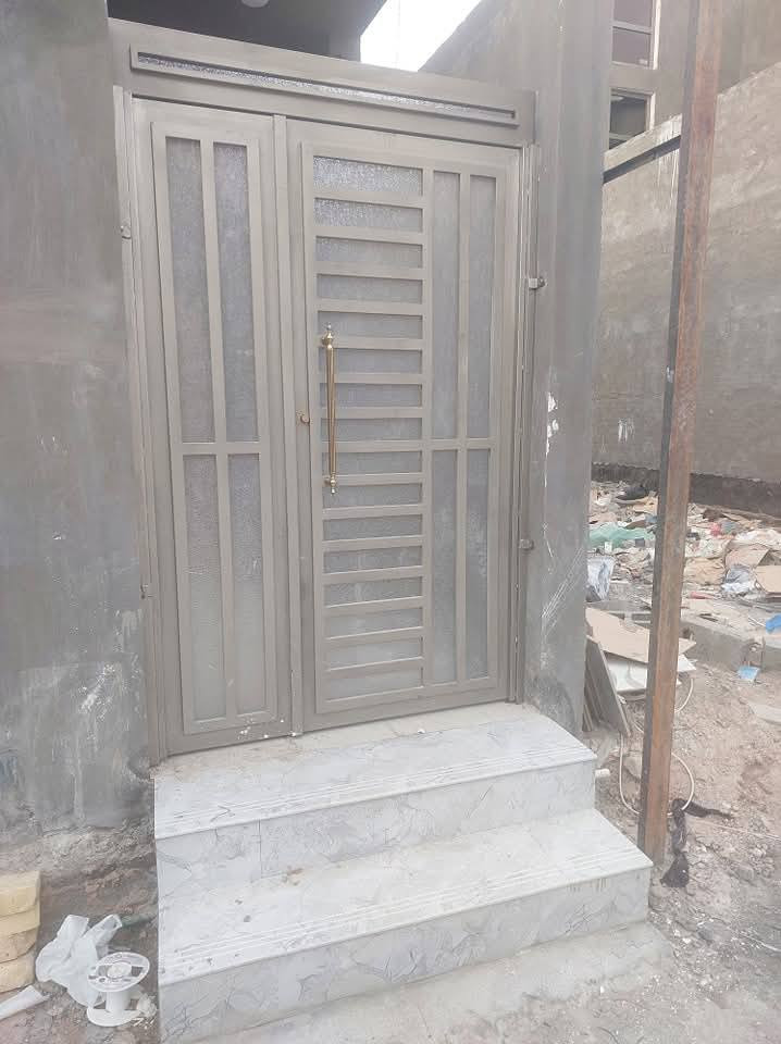 هذا من عملنآ انشاء الله اي استفسار او اسعارنه انشاء الله امناسبه هذا رقم الاتصال 
***********
