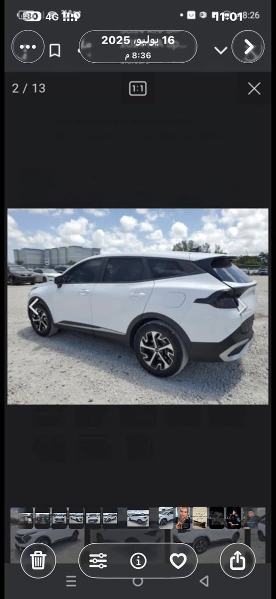 موديل 24 
اتصال ***********
