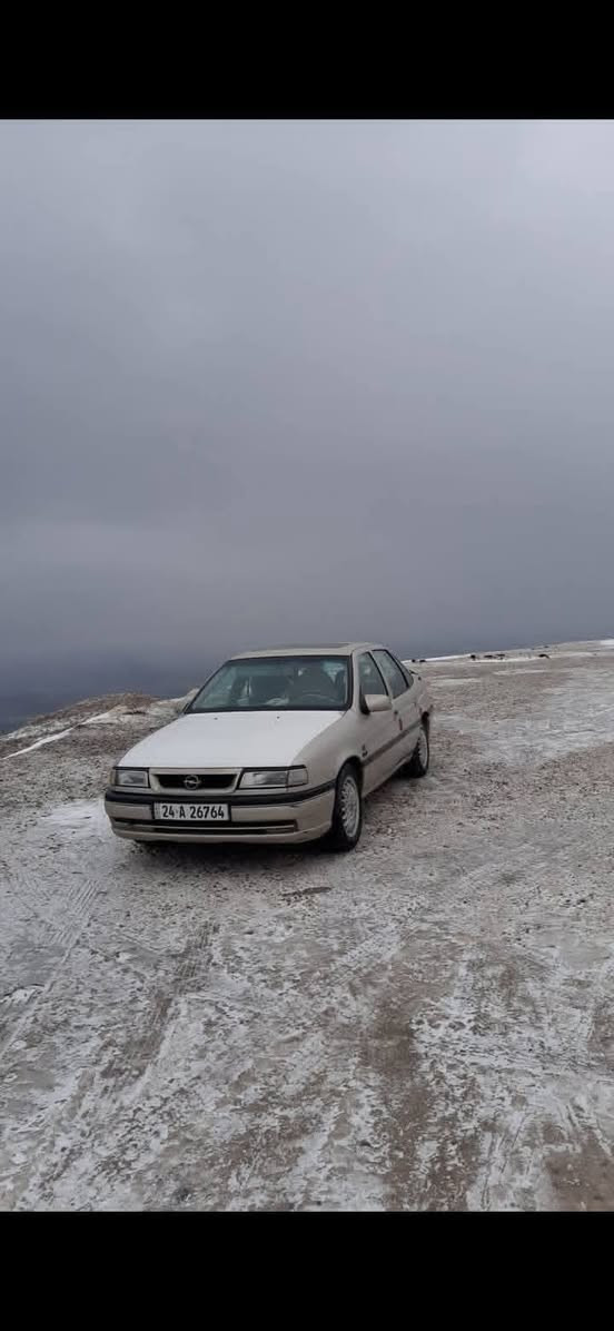 فكترا موديل 94 مكينه 18 كير عادي كيرمكينه شرط تحويل غرامات شرط سنوي جديد رقم جديد هزه جديد سياره بدون دعم صبخ فقط بيها باب واحد صبخ عراقي ماباقي بلادي ايبي اس سلايت عنوان سياره قضاء بردرش دهوك سعرها 50 بيها مجال بسيط ***********
