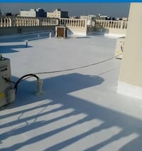 ديكورات وصباغ سلطان مستعدون لكافة اصباغ منازل ومعالجة سقوف البيوت والم...