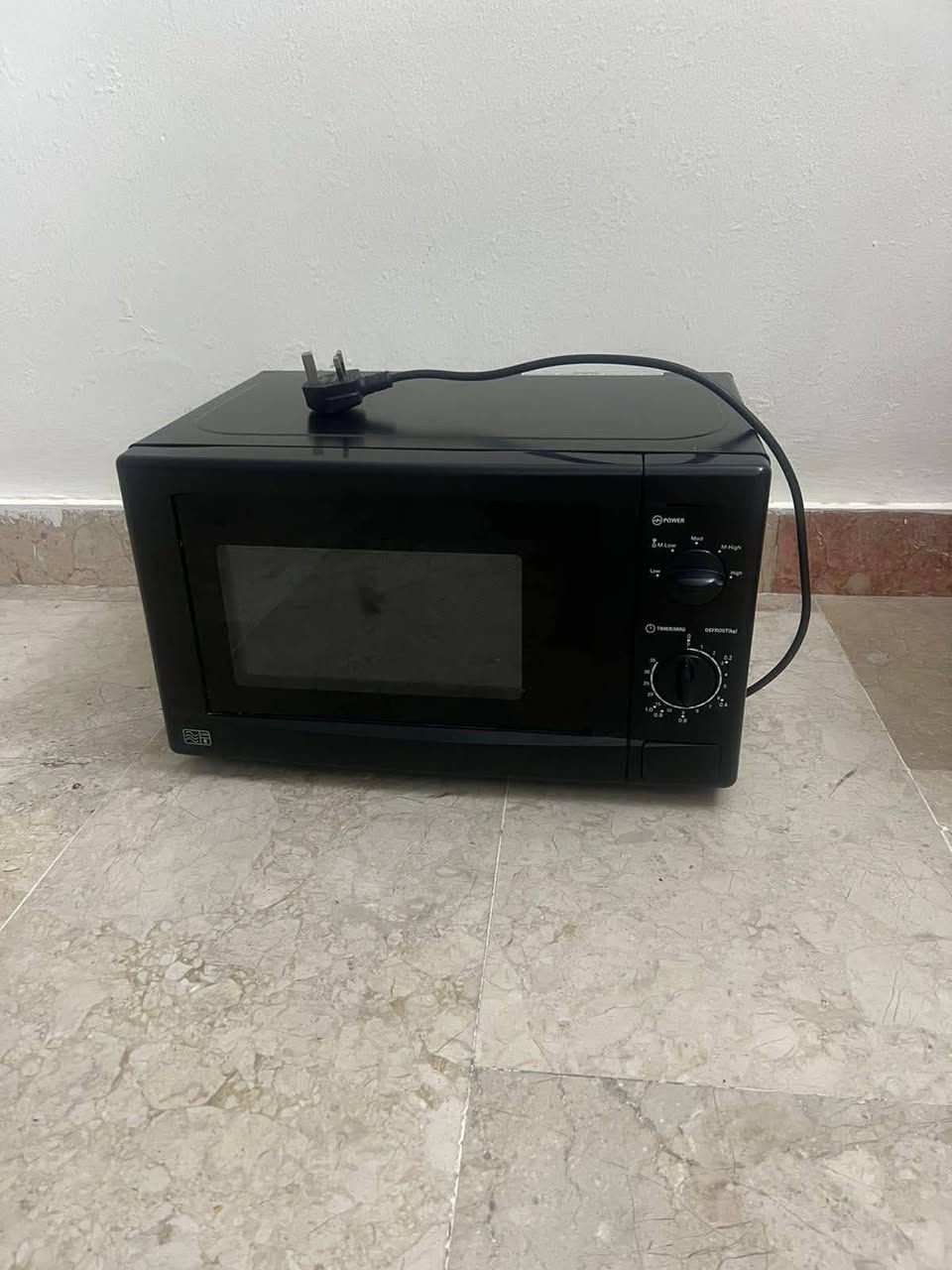 للبيع الطباخ ب١٠٠ المايكرو ٤٠ الف مدخل الامين


**إذا كنت صاحب هذا الإعلان وتريد حذفه لأي سبب، رجاءا أرسل رسالة إلى الدعم الفني**