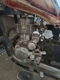 كلك كلك سعر 400 شراي يتصل ما متواجد عل الفيس 07748476651