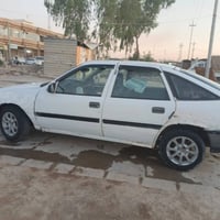 فكتره • ٩١ • رقم ديالى