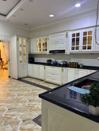 ياسين خريبط • ٢٤٠م • طابقين