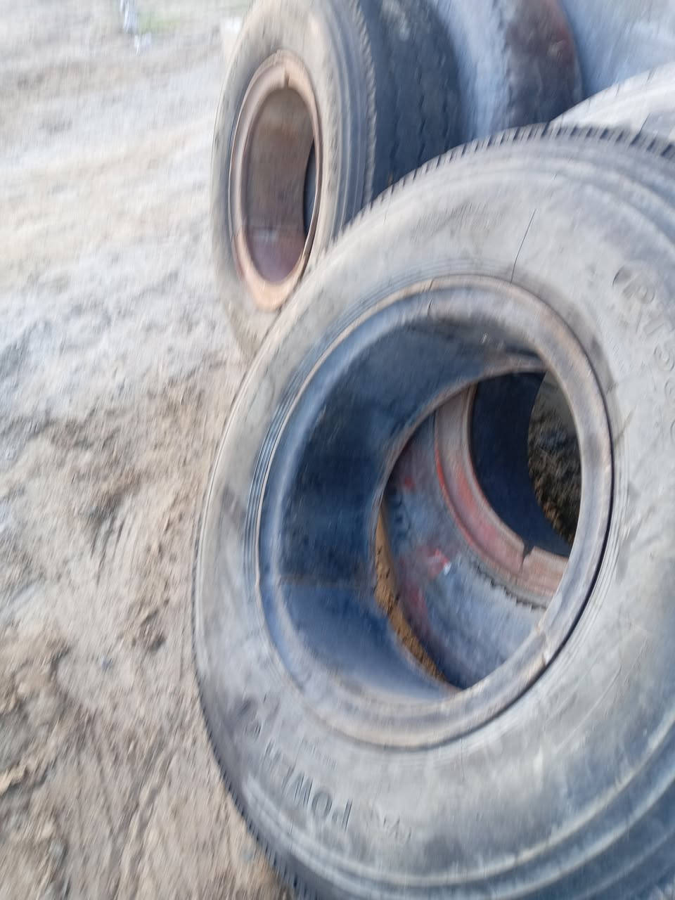 تيرات وياله قطع ٢٤ لبيع او مرس تيرات ٢٢
***********
