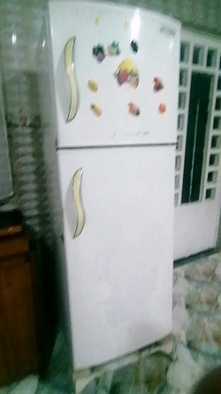 فلاجه البيع شرط شغاله شرط ثلج مكان حي سماح ***********
