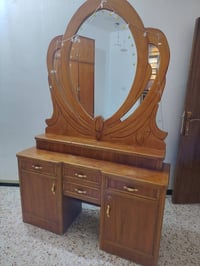 غرفه اخشاب • بس صبغ • حي تراث