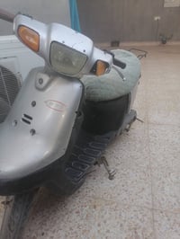 دراجه زعره • بها عطل • الديوانيه حي الفرات