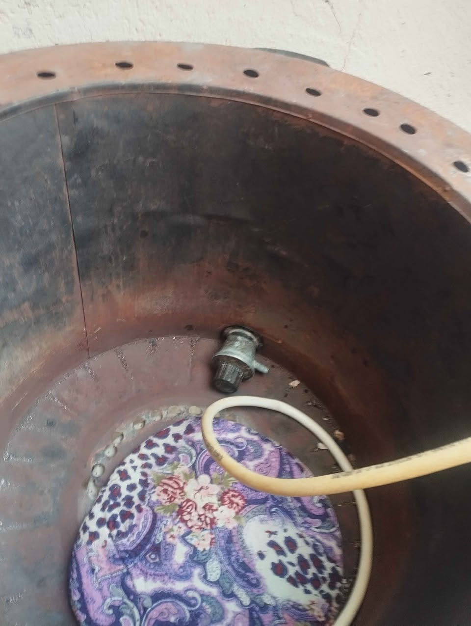 عنوان نجف براكيه النجف, العراق


**إذا كنت صاحب هذا الإعلان وتريد حذفه لأي سبب، رجاءا أرسل رسالة إلى الدعم الفني**