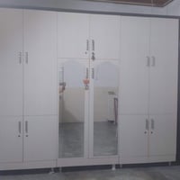 بوفيه • معيوب • كەلار