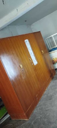 معرض للبيع • دواليب • كلار